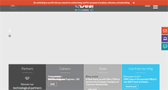Desktop Screenshot of e-deal.com